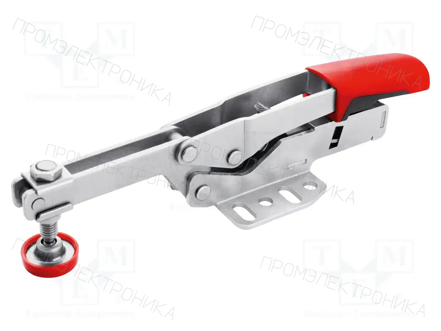 BESSEY STC-HH50 — Прижиматели и натяжители