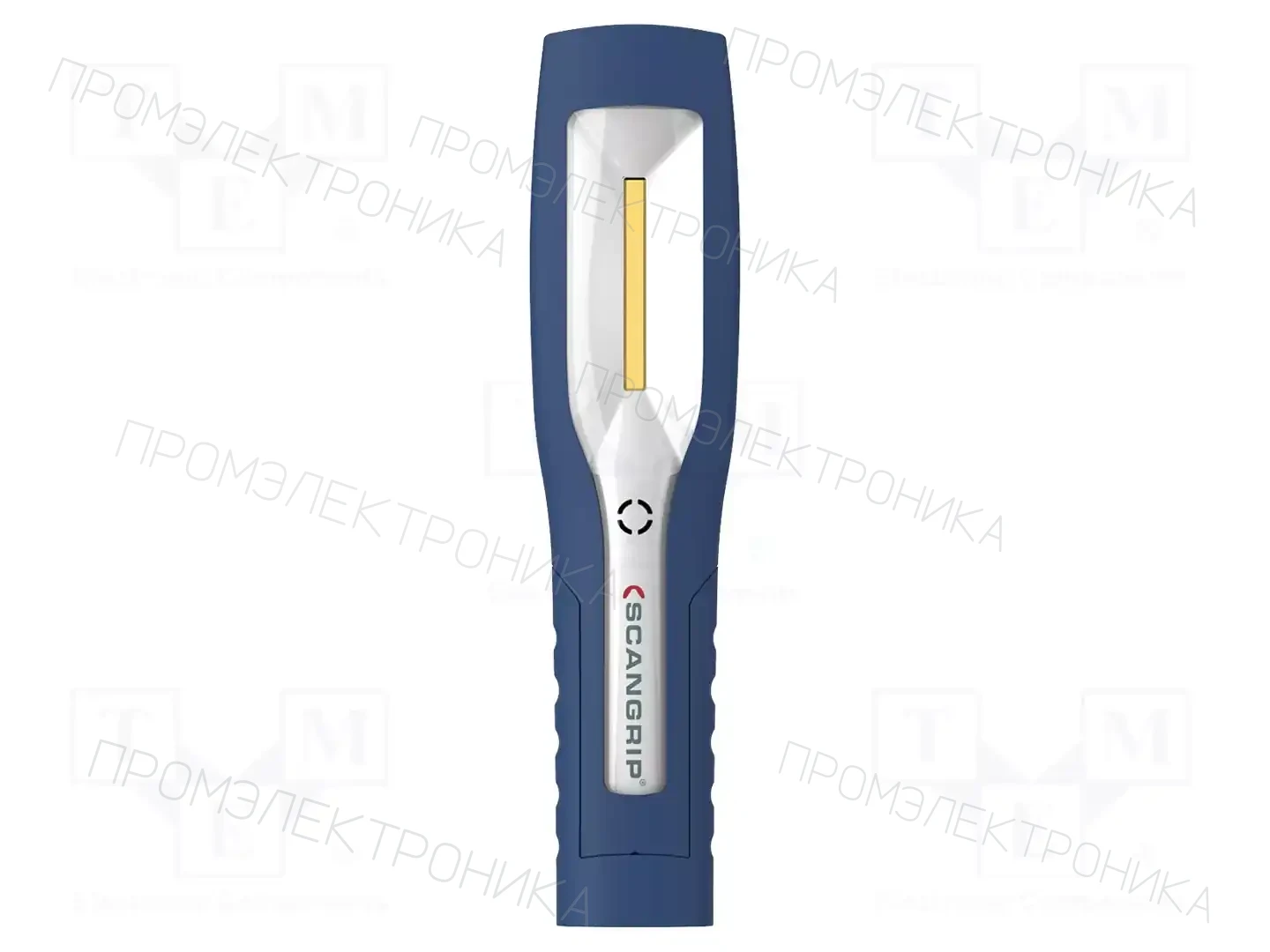 SCANGRIP MAG PRO — Фонарики