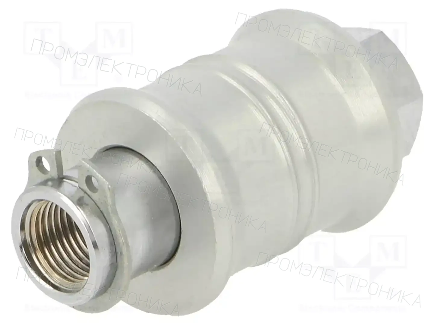 PNEUMAT 6060 1/8 — Клапаны и вентильные узлы