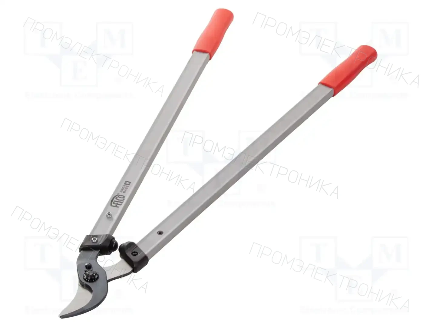 FELCO 783929102177 — Садовые инструменты