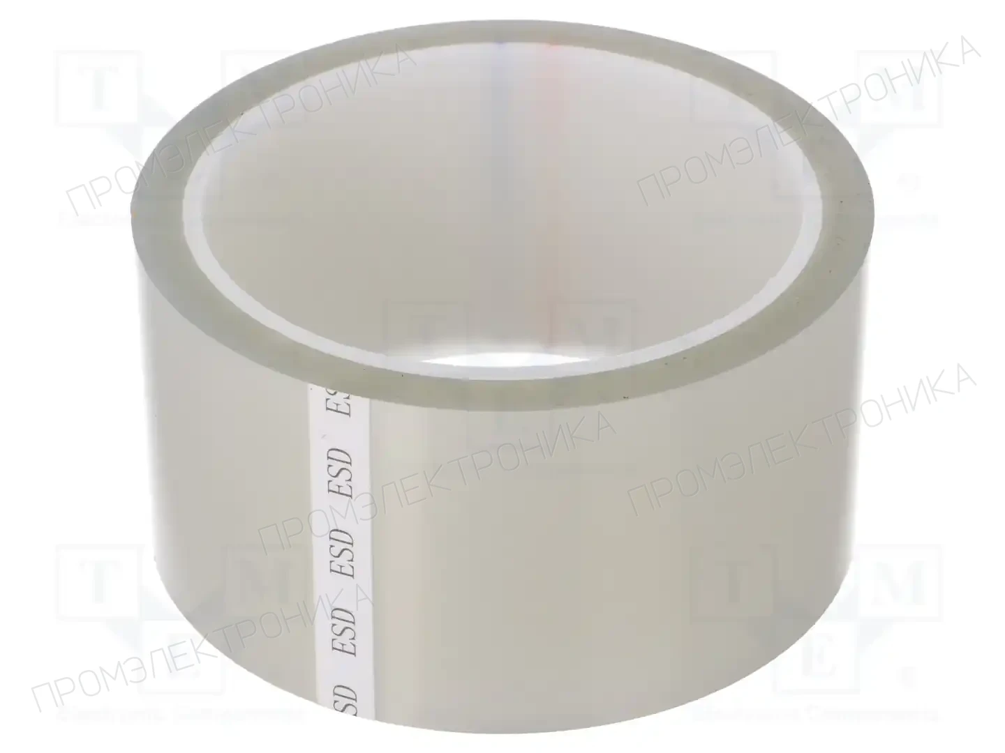 STATICTEC STP1350 — Ленты и этикетки ESD