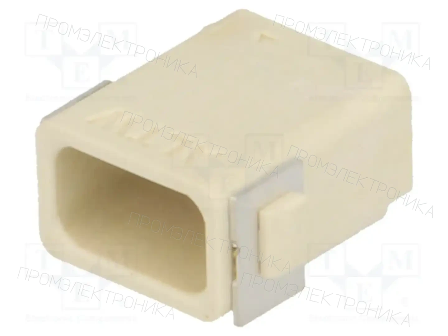 AMPHENOL LTW SSL12-J2D00-000001 — Разъемы для LED