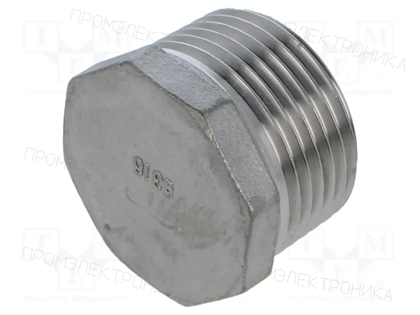 GEBO 6290-100 — Разъемы и провода