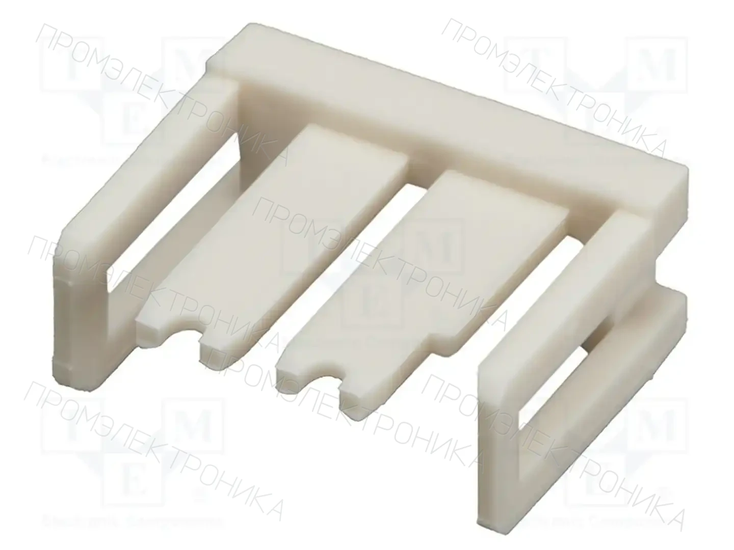 MOLEX 207845-0002 — Разъeмы Automotive