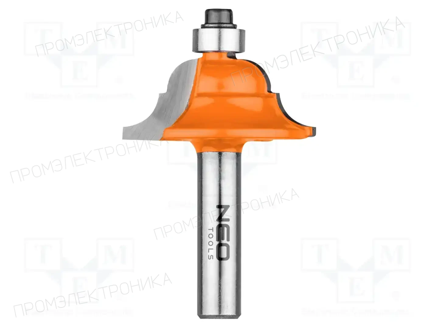 NEO TOOLS 56-233 — Фрезы