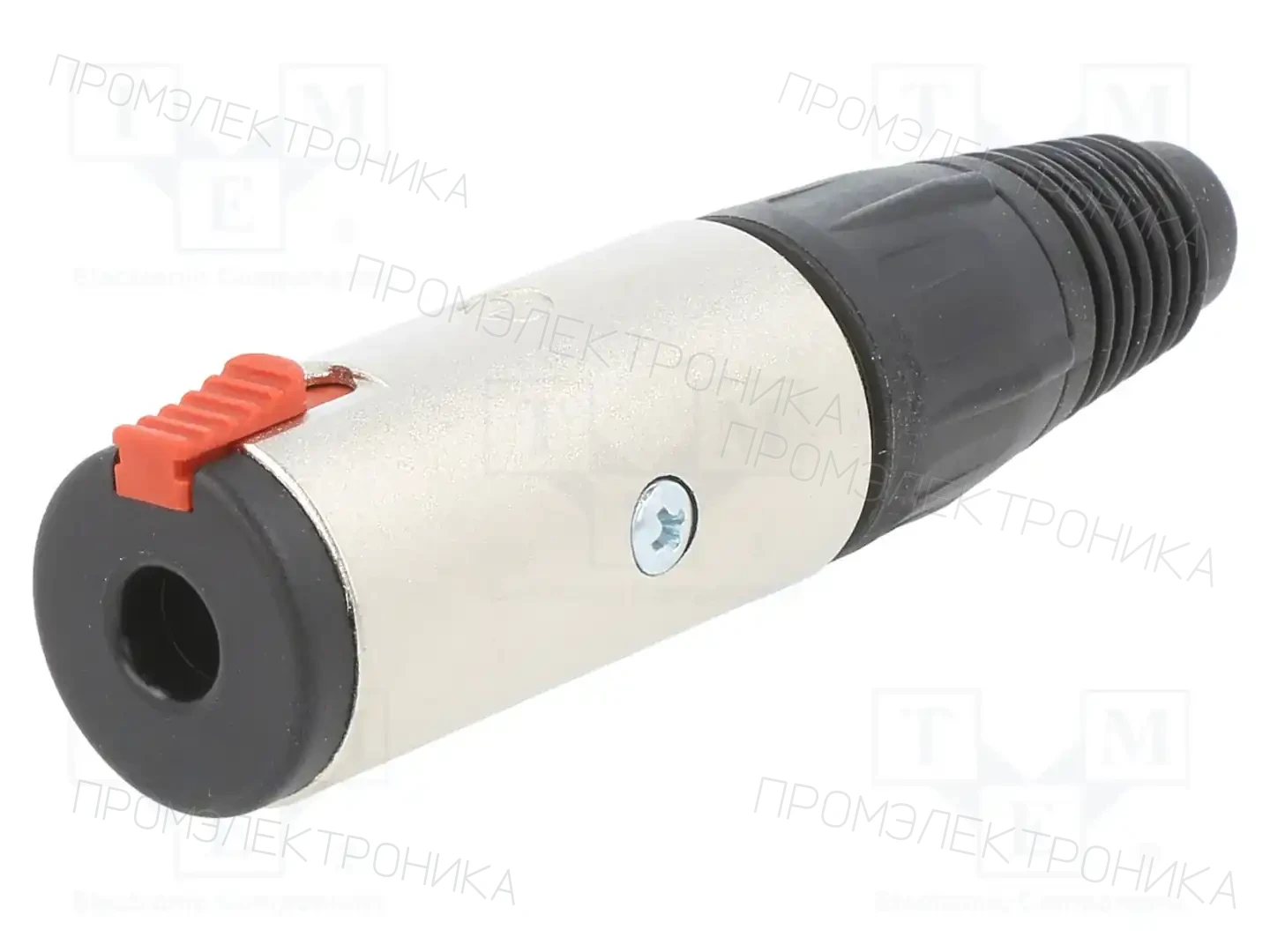 NEUTRIK NJ3FC6 — Разъeмы Jack