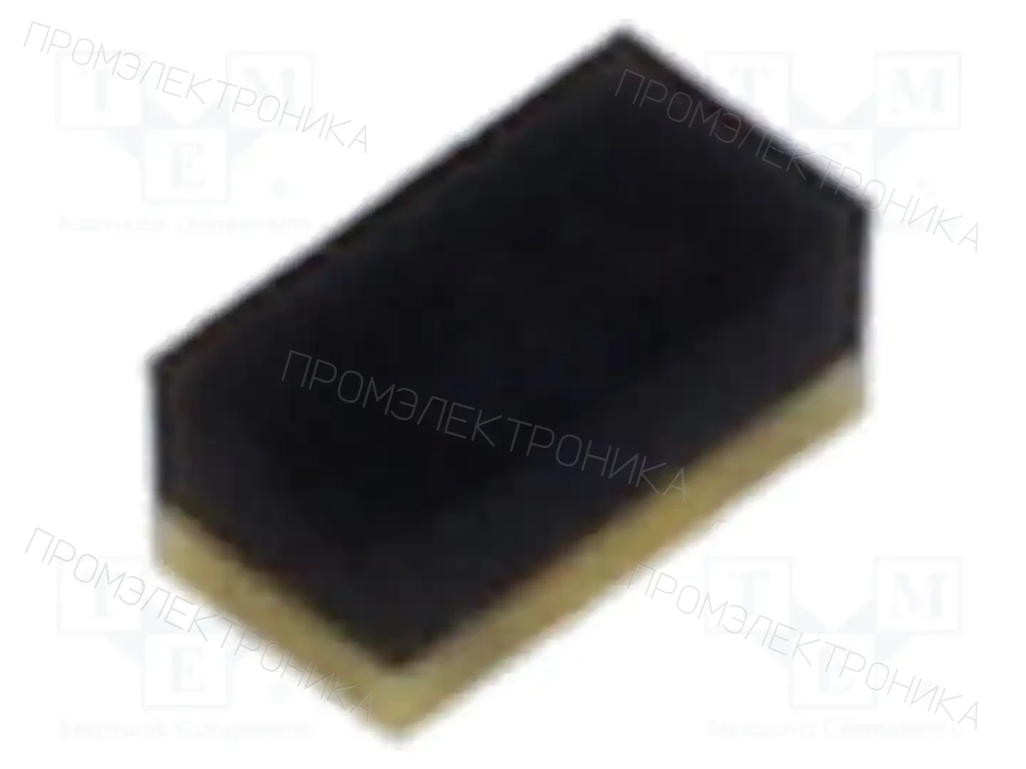 TAIWAN SEMICONDUCTOR TESDU24V RGG — Диоды TVS SMD двунаправленные