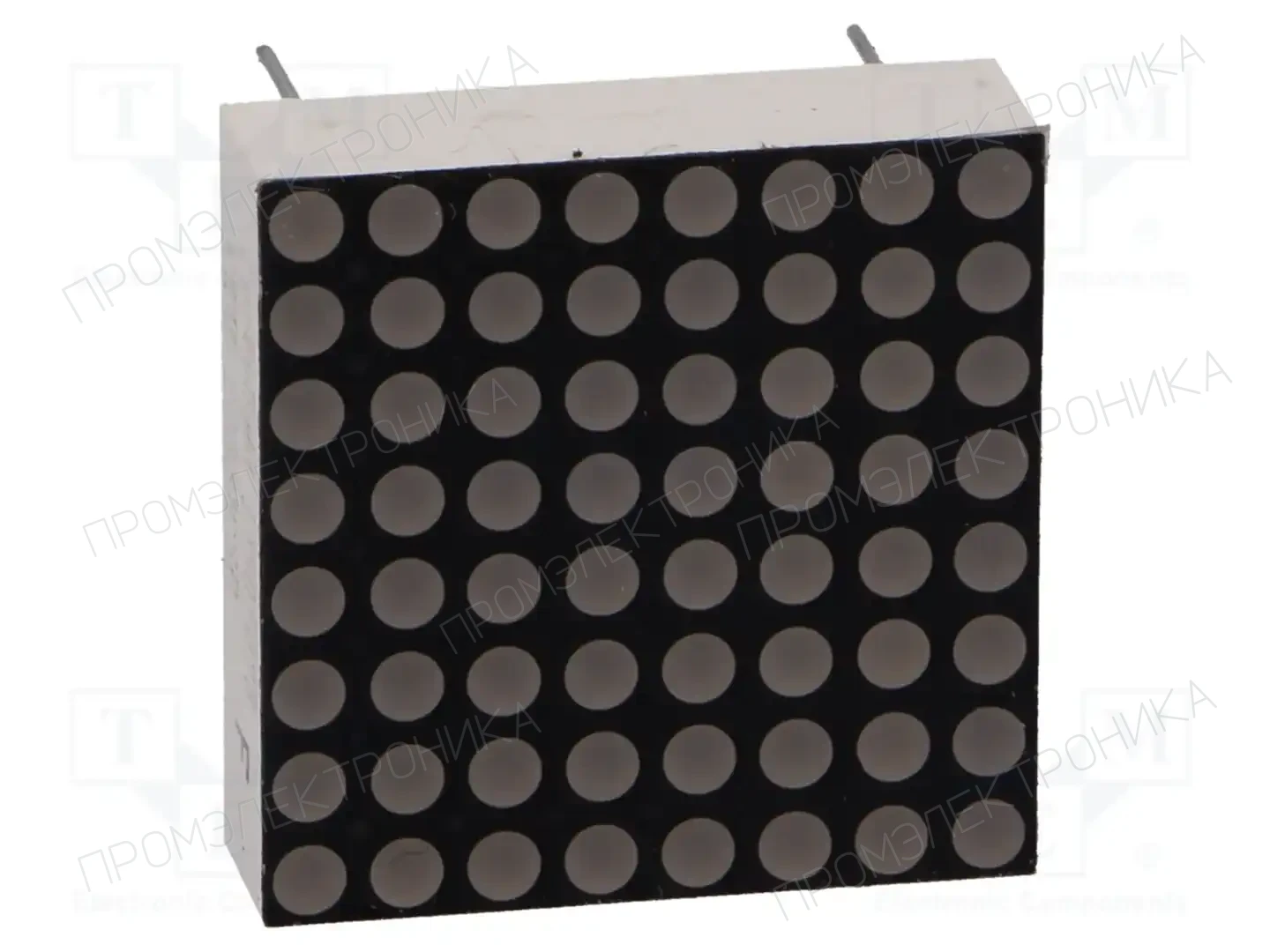 LUCKYLIGHT KWM-20881CSB — Дисплеи LED матрицы