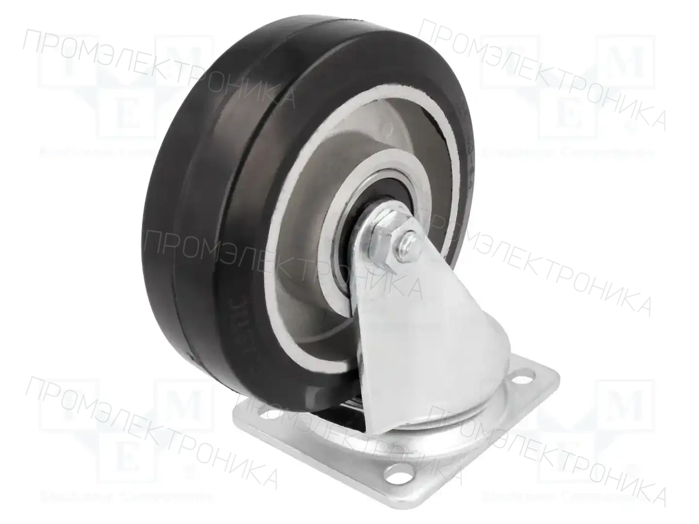 COLSON JTAB 1252 6150 — Колеса