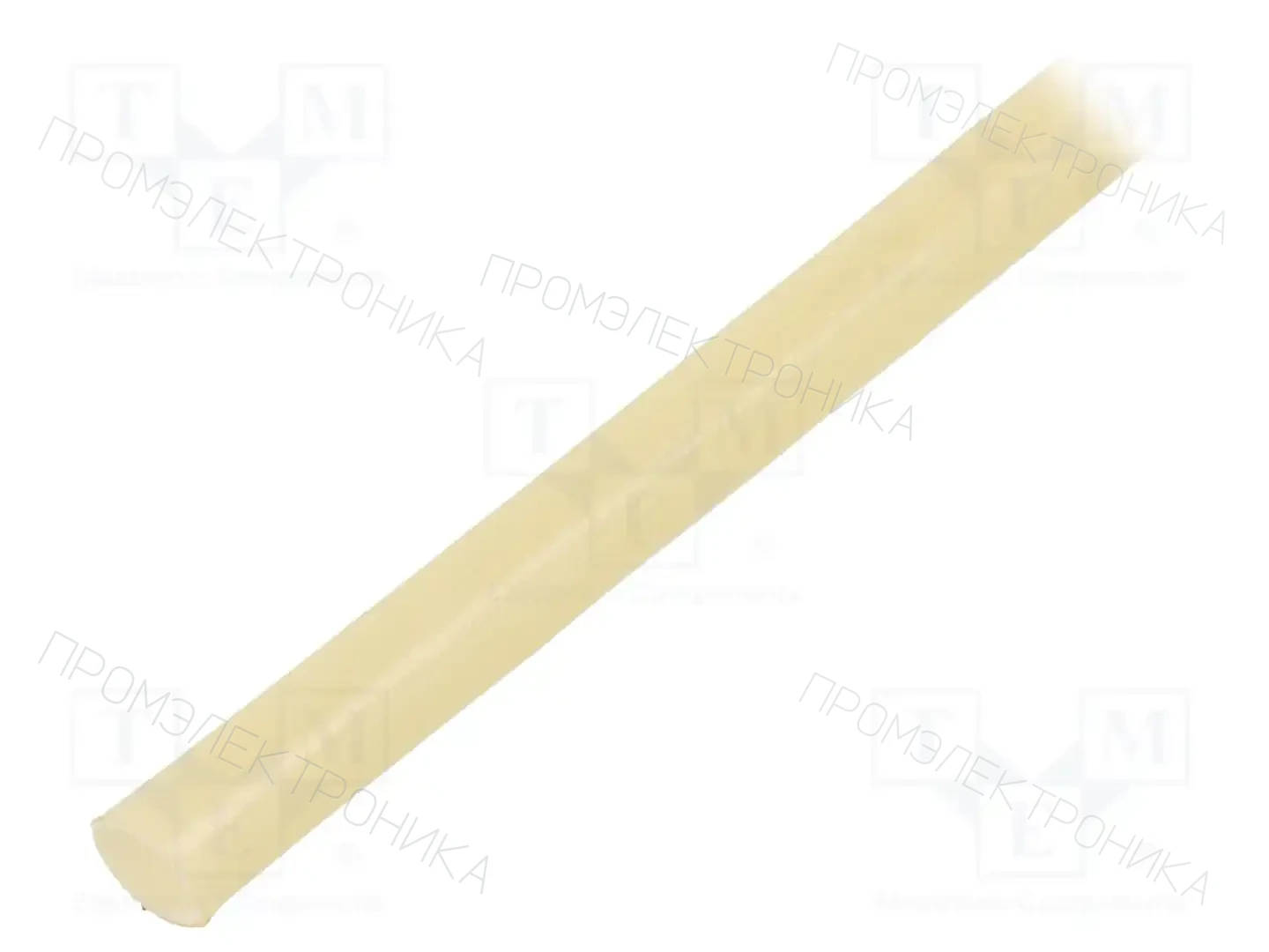 SYNFLEX 3110006011 — Электроизоляционные трубки