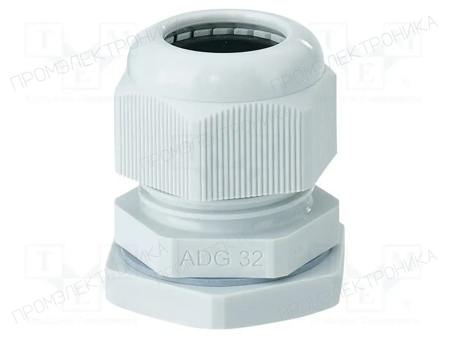 HENSEL 36001080 — Кабельные вводы