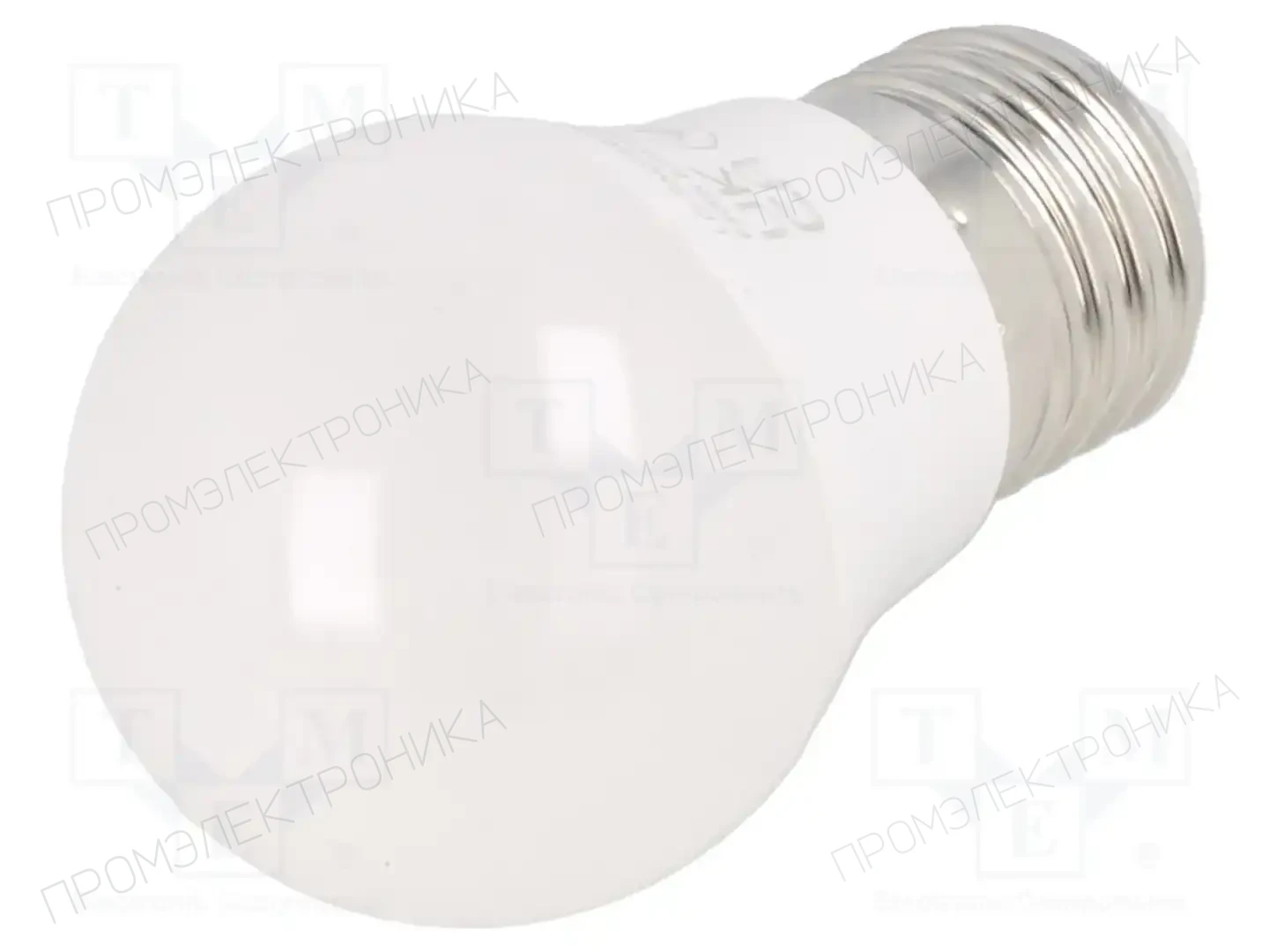 GTV Poland LD-SMZGB45C-60 — Источники света - освещение