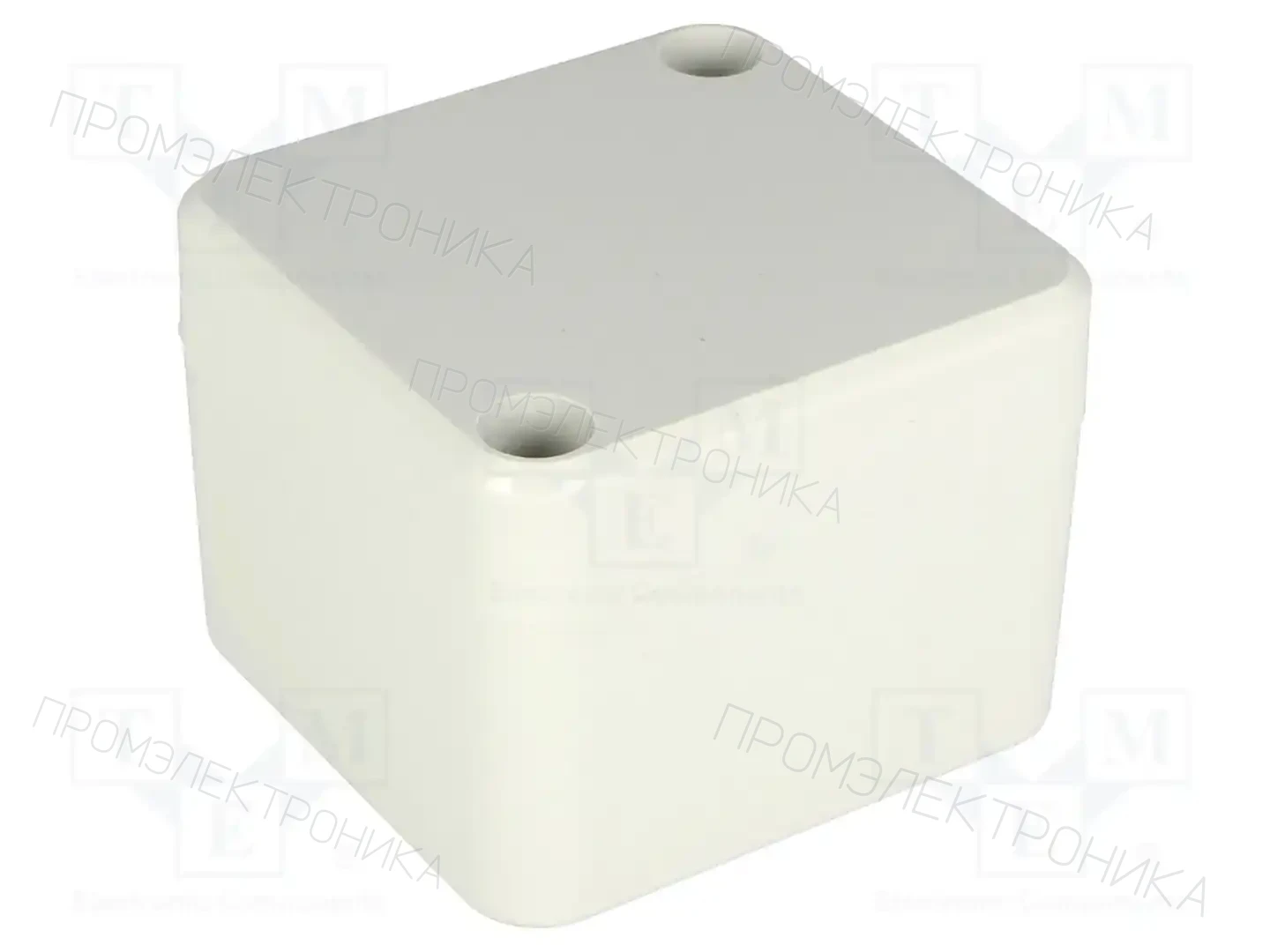 FIBOX AB 050504 — Корпуса универсальные