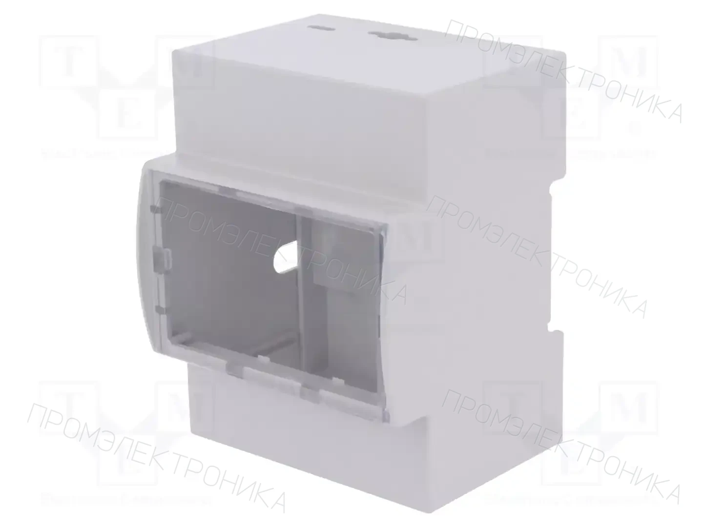 ITALTRONIC 25.0410000.RP3 — Корпуса для систем Embedded