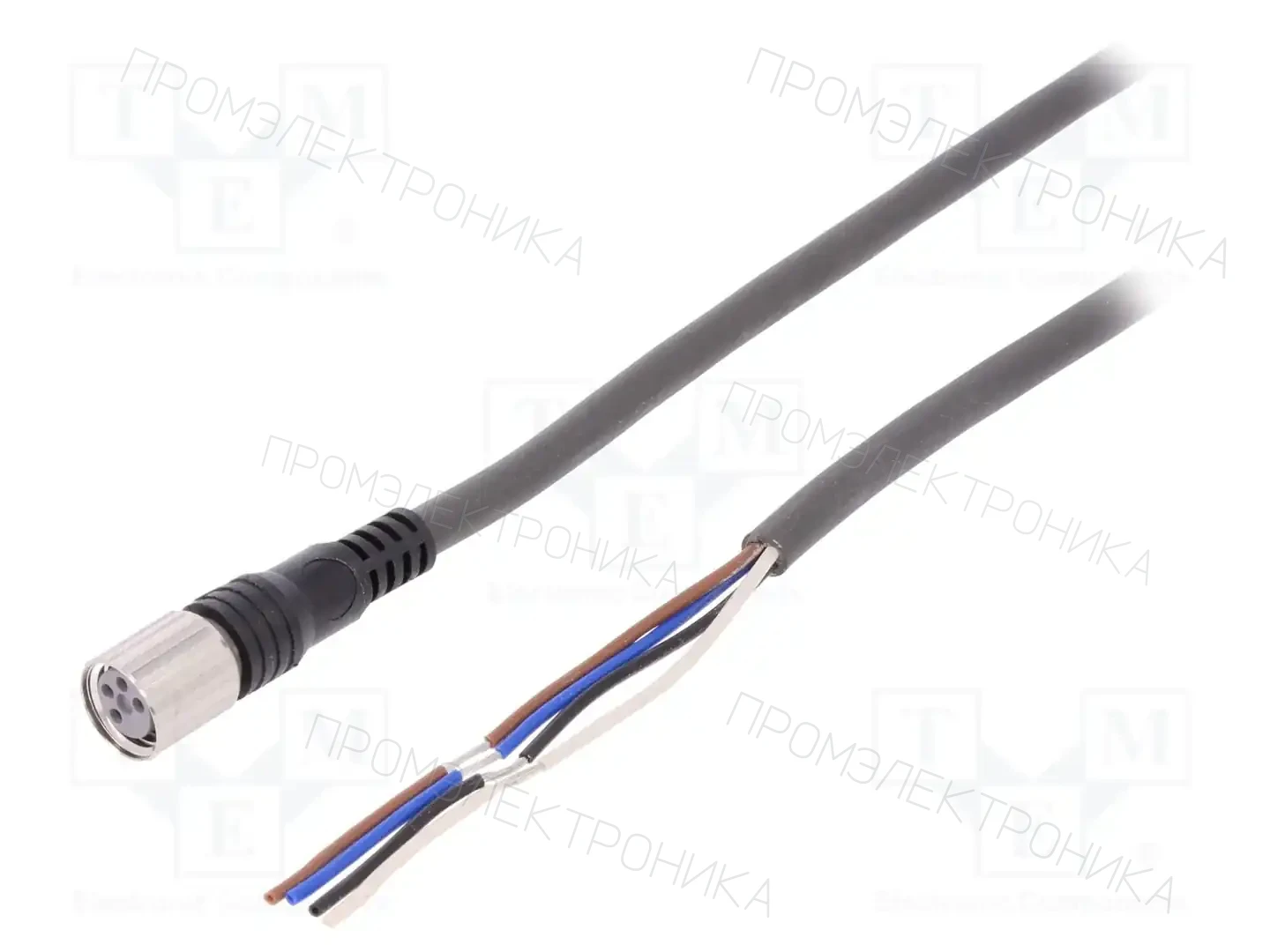 PANASONIC CN-24A-C5 — Кабели к датчикам