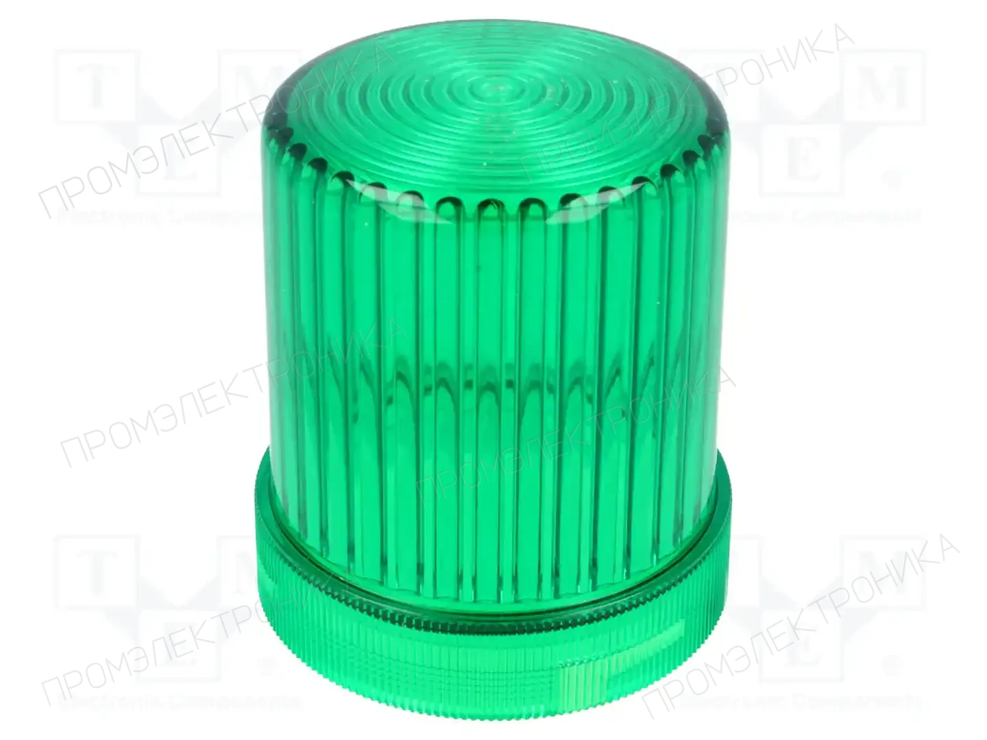 AUER SIGNAL 820006900 — Сигнализаторы световые