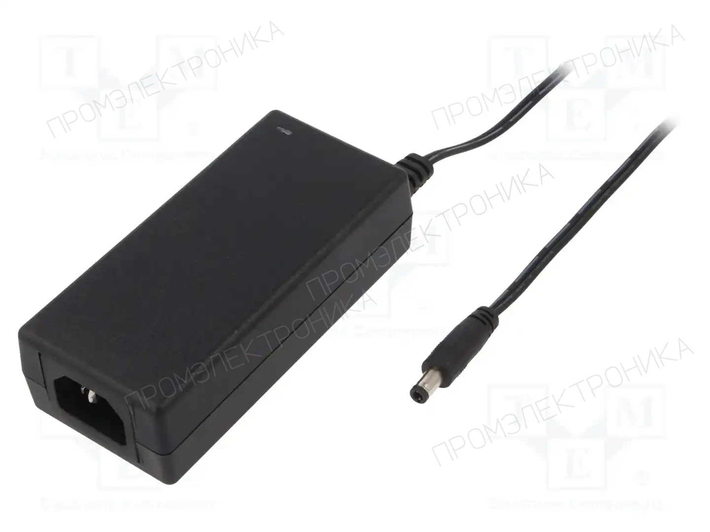 AIMTEC AMA40DR5L-120033Y — Блоки питания настольные