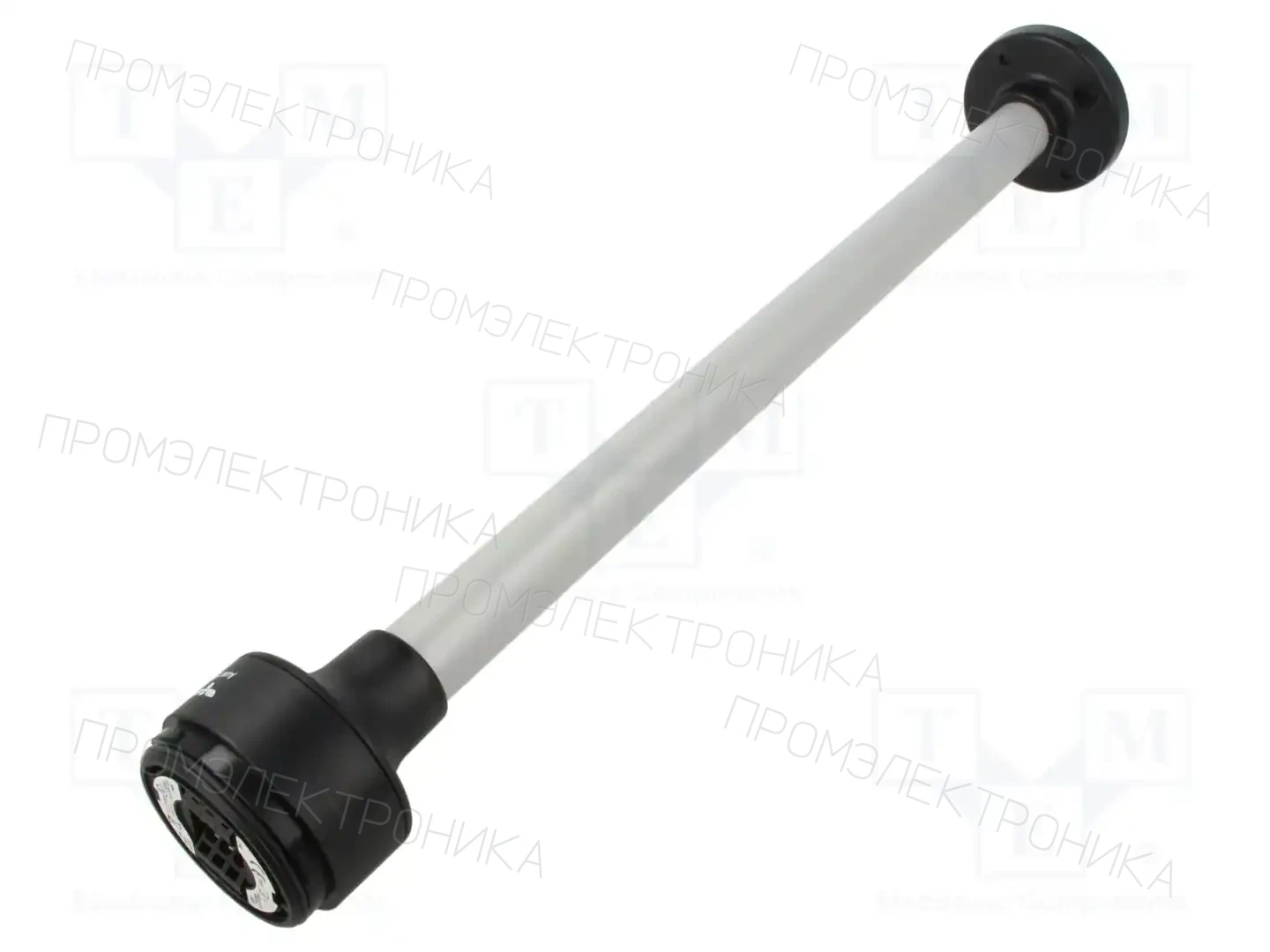 AUER SIGNAL 901584900 — Сигнализационные колонки