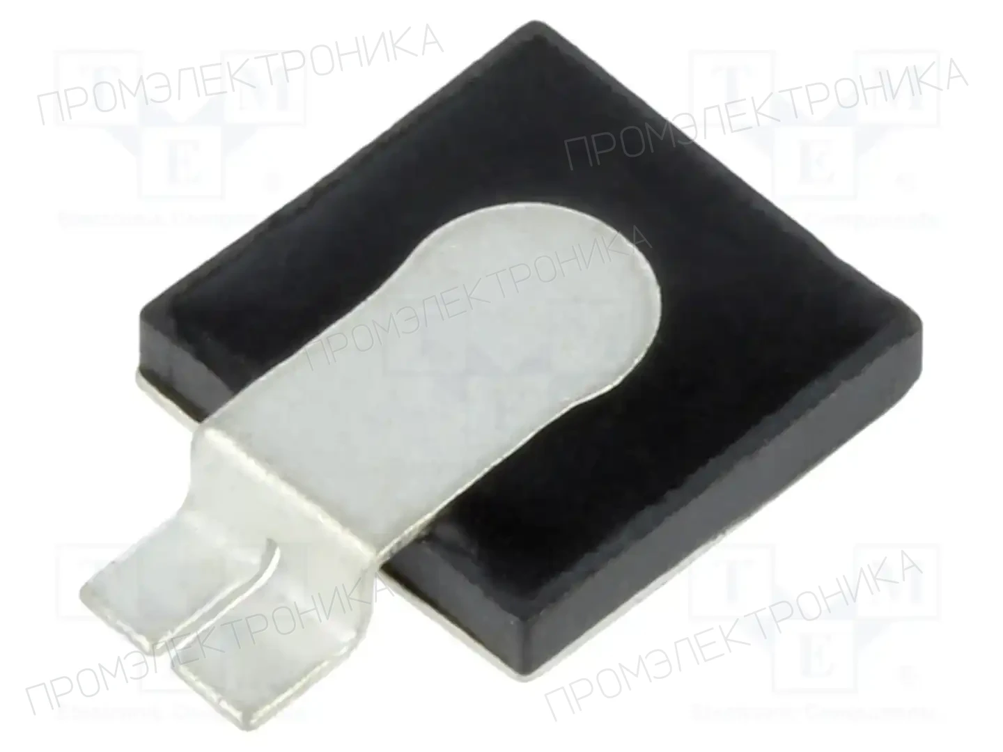 SMC DIODE SOLUTIONS 122SPC030A — Диоды Шотки SMD