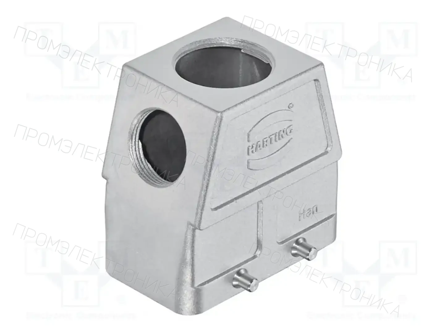 HARTING 19628100596 — Разъемы прочие