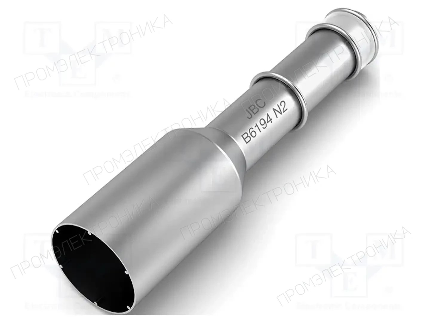 JBC TOOLS B6194 — Сопла горячего воздуха