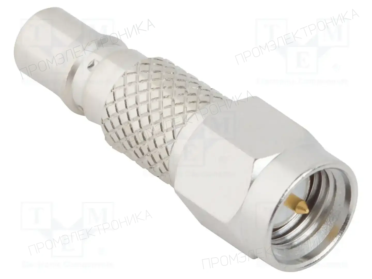 AMPHENOL RF 242263 — Адаптеры и переходники RF