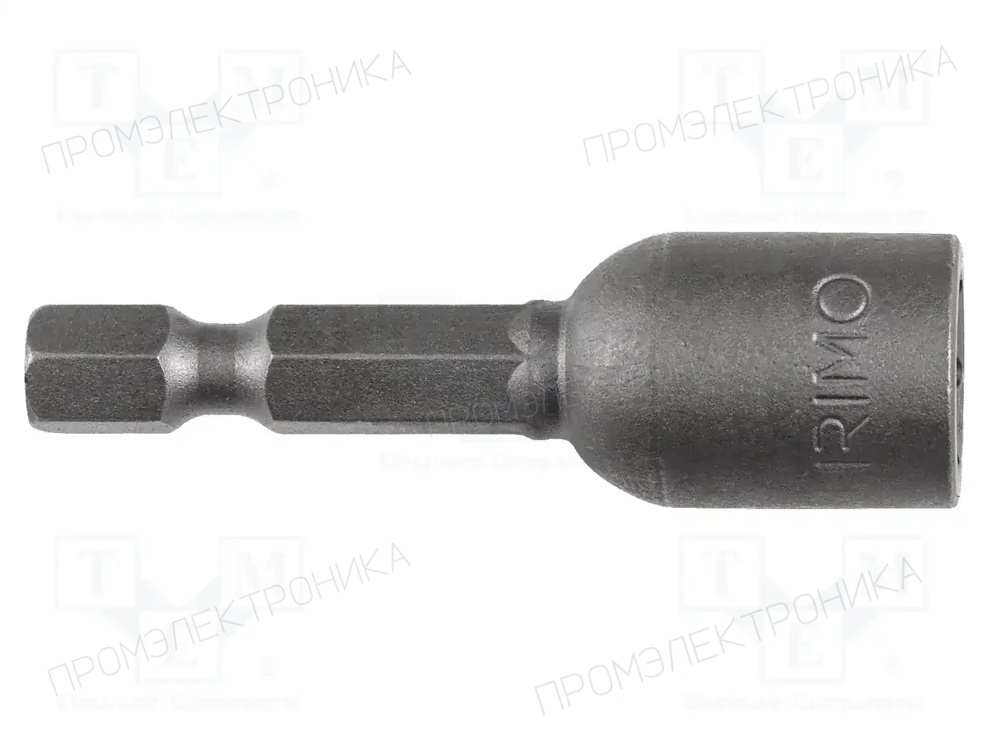IRIMO 474M-10-1 — Наконечники для отверток