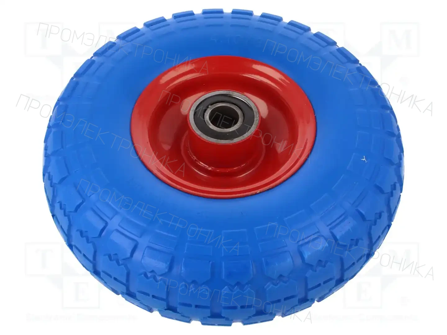 RADER CSGTK 260/20K — Колеса