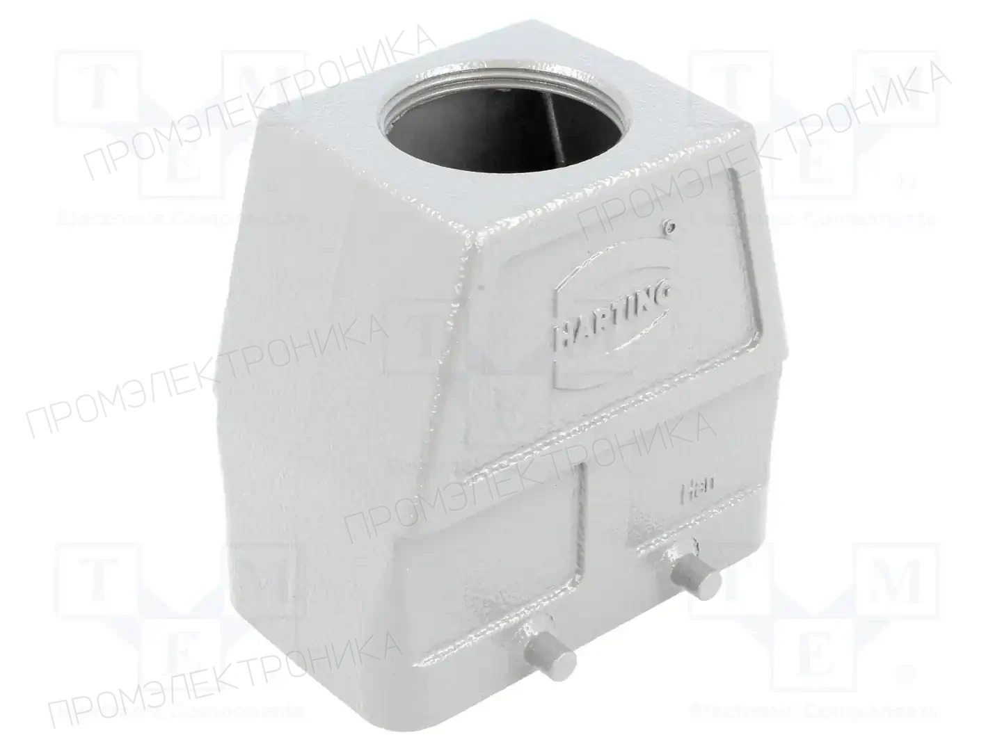 HARTING 19300100427 — Разъeмы