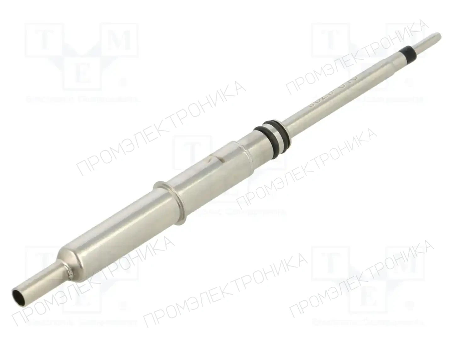 JBC TOOLS J325010 — Сопла горячего воздуха