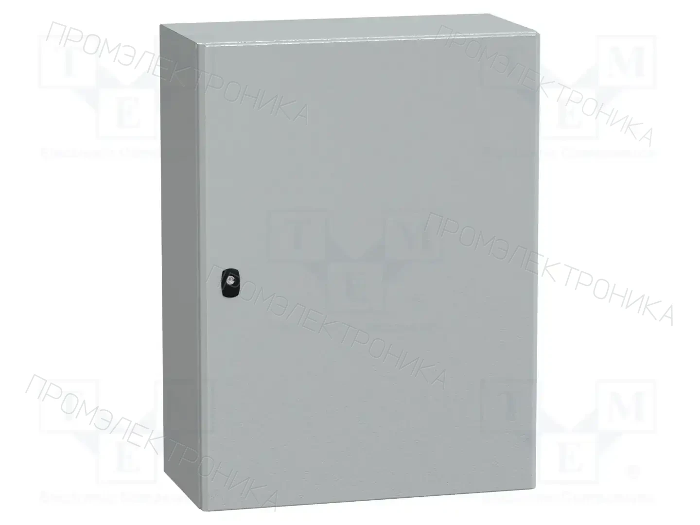 SCHNEIDER ELECTRIC NSYS3D8630 — Корпуса настенные