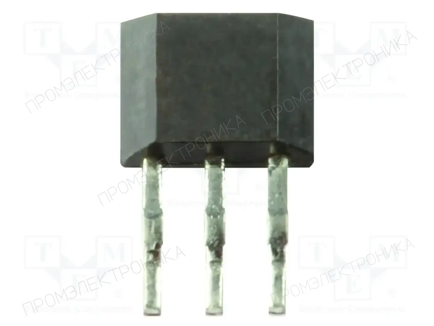 Honeywell SS495B-S — Датчики Холла