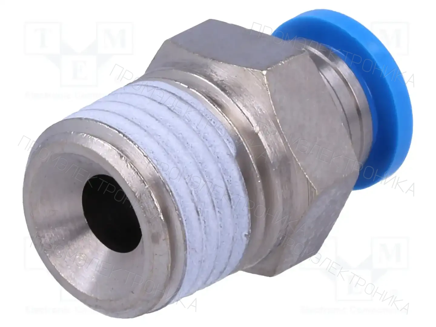 FESTO 153003 — Разъемы и провода