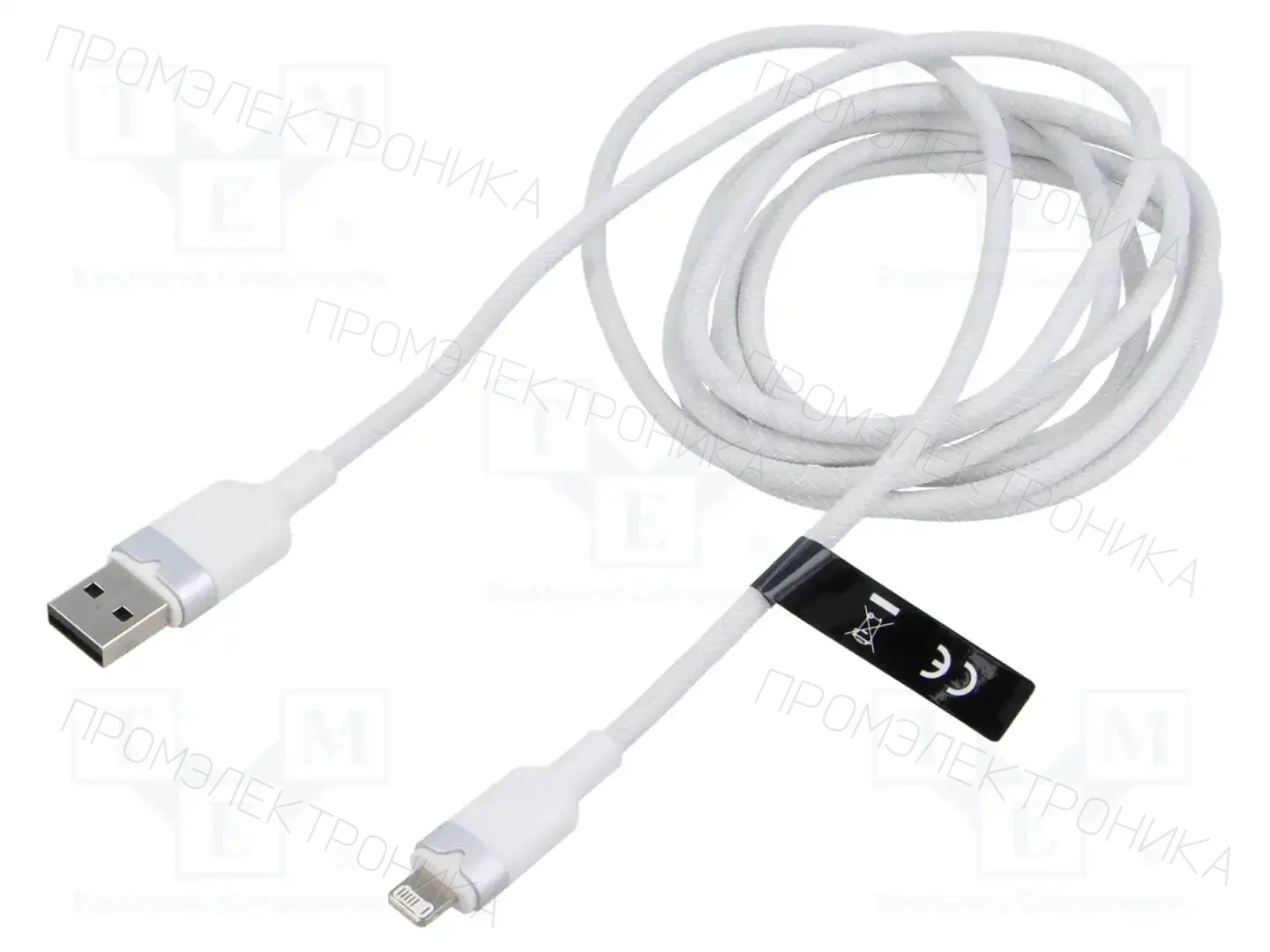VENTION LANWH — Кабели и адаптеры USB