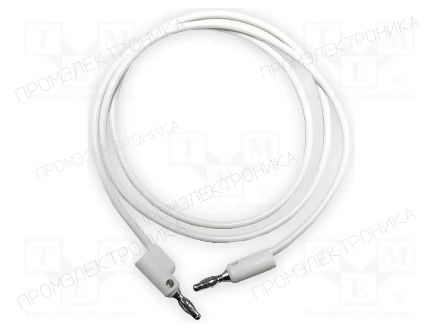 MUELLER ELECTRIC BU-PB48-9 — Провода измерительные - одинарные