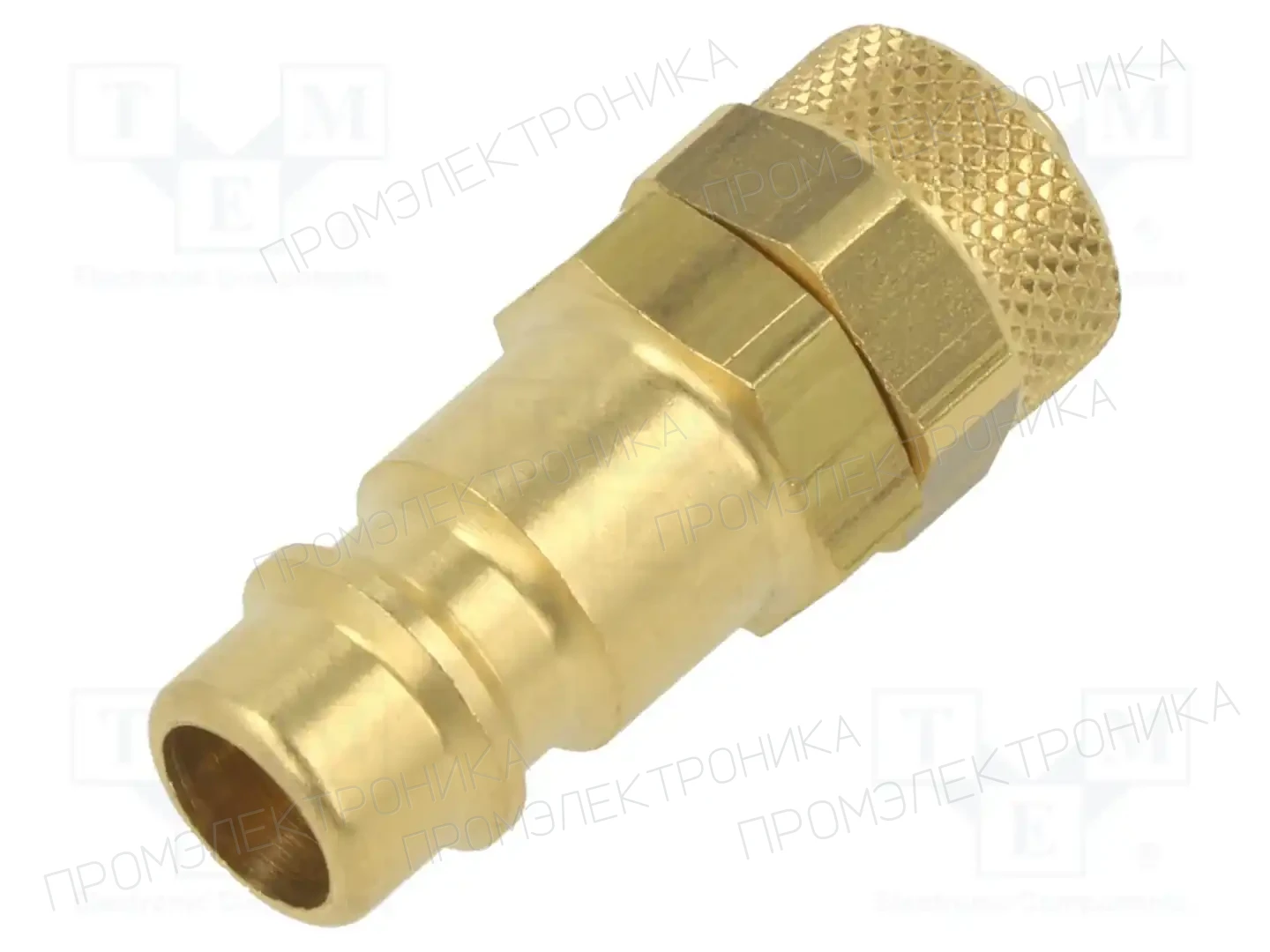 PNEUMAT K26 WK46 — Разъемы и провода
