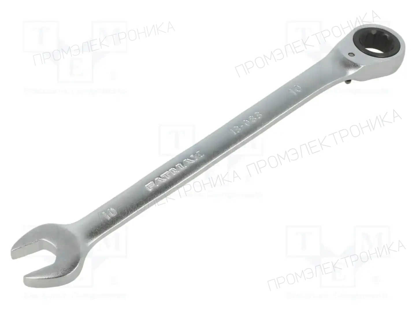 STANLEY FMMT13083-0 — Рожковые и накидные ключи