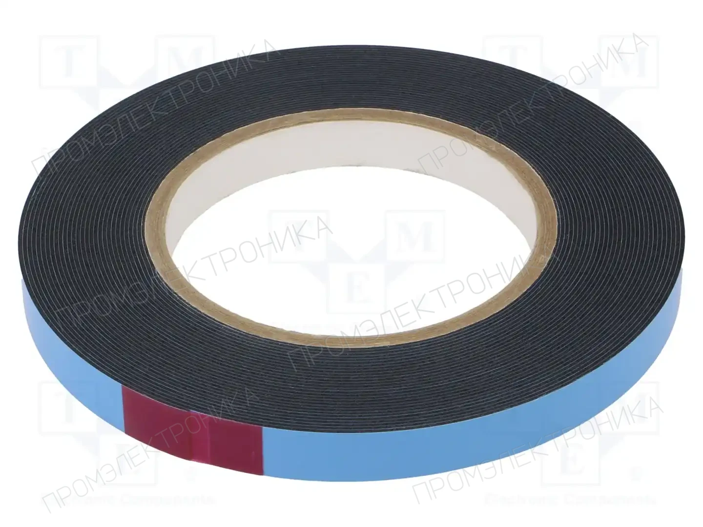 IPT 4234 PIANKOWA 0,8 MM 12MM-10M — Ленты крепежные