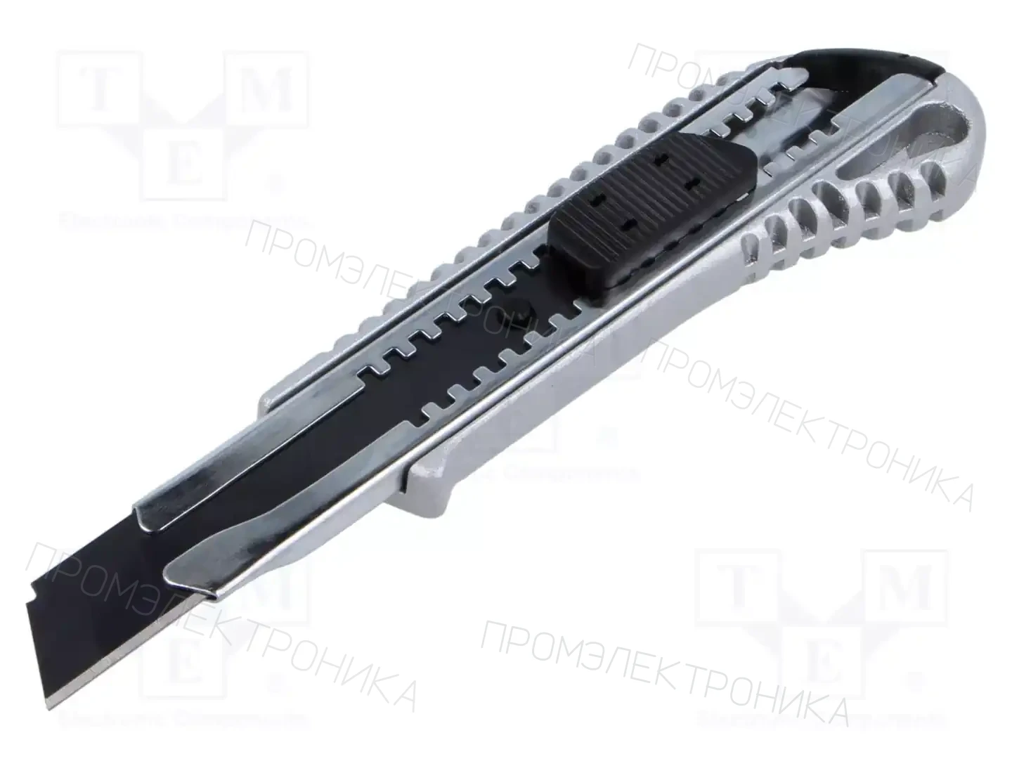 SOLID TOOLS 5639B — Ножницы, маленькие ножницы, ножи
