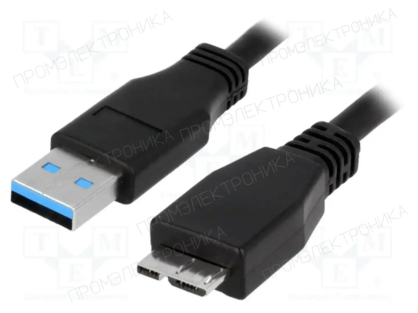 LOGILINK CU0026 — Кабели и адаптеры USB