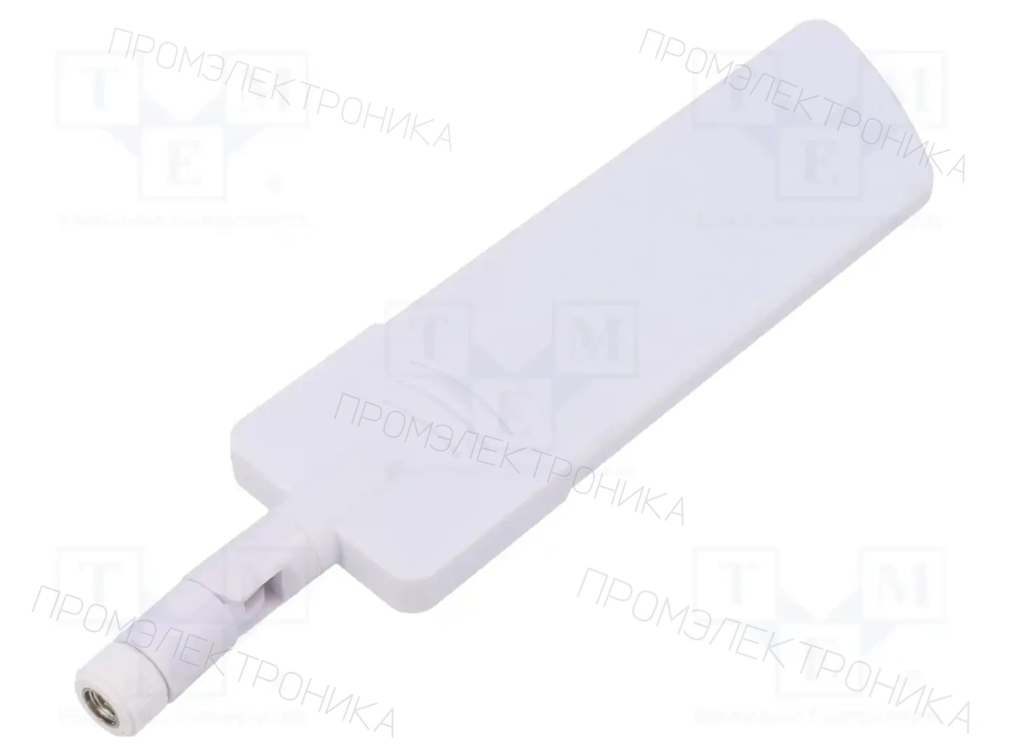 SR PASSIVES 5G-ANT-SV01W-SMA — Антенны GSM