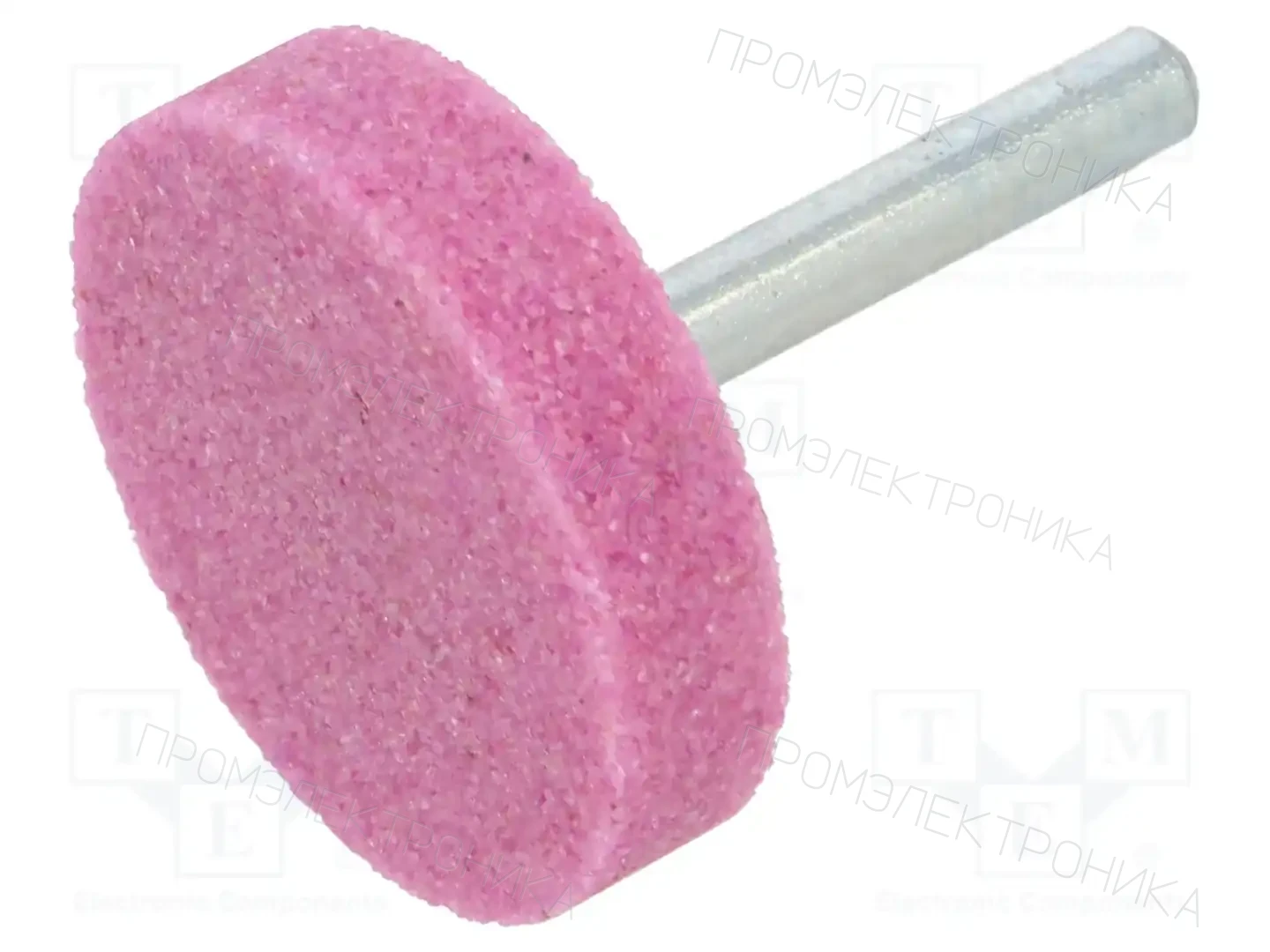 PG PROFESSIONAL MD.014 — Электроинструменты - запчасти и аксесс