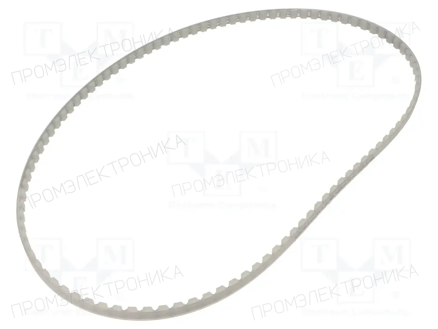 OPTIBELT AT10 1000 1077ZA — Трансмиссия