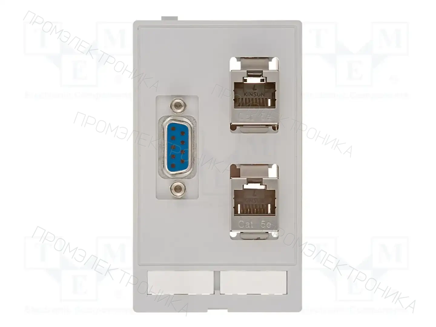 HARTING 39500020163 — Разъемы прочие
