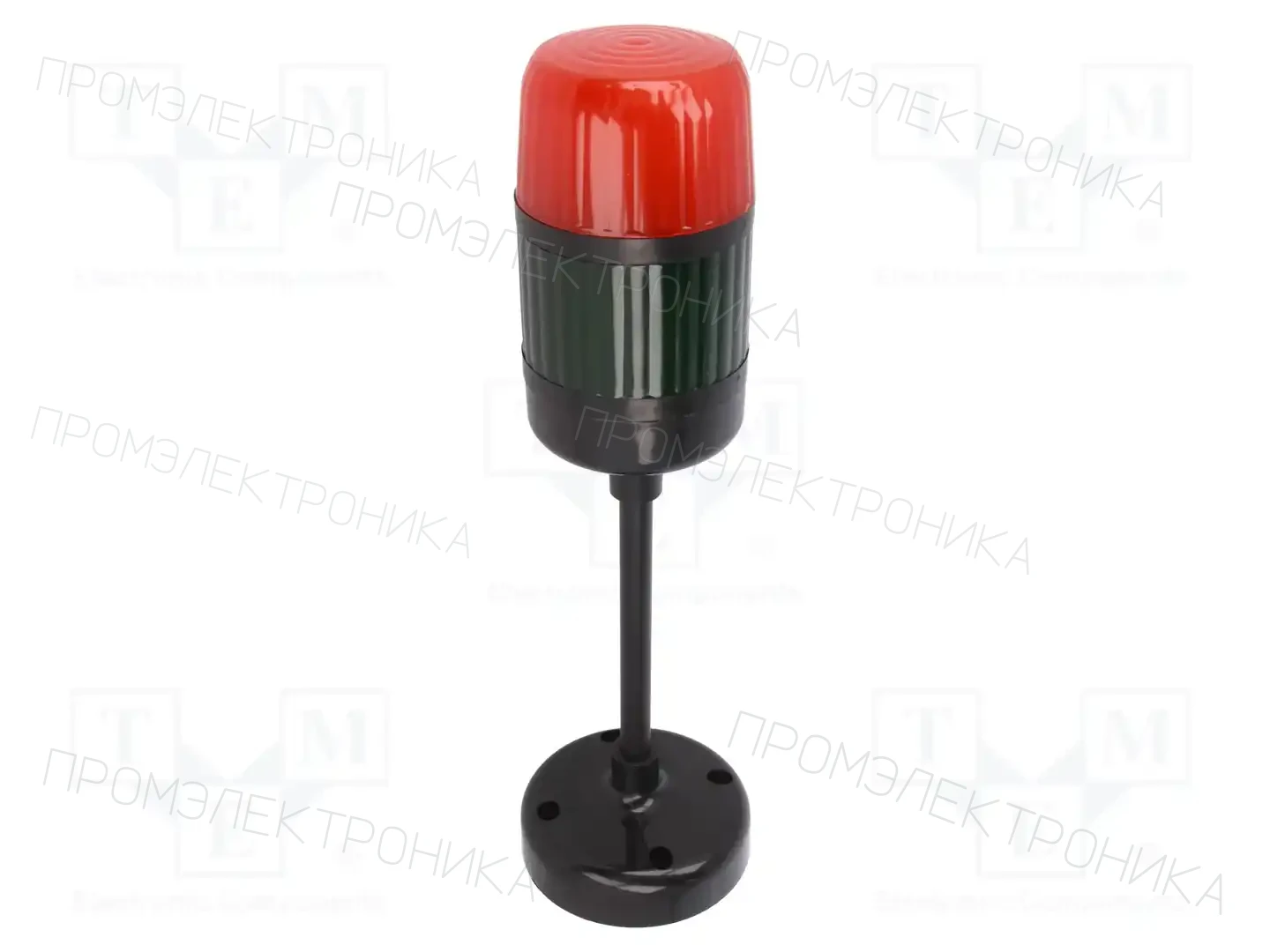 W2 WS-AD/2_CZ_P_125/RG/M — Сигнализационные колонки