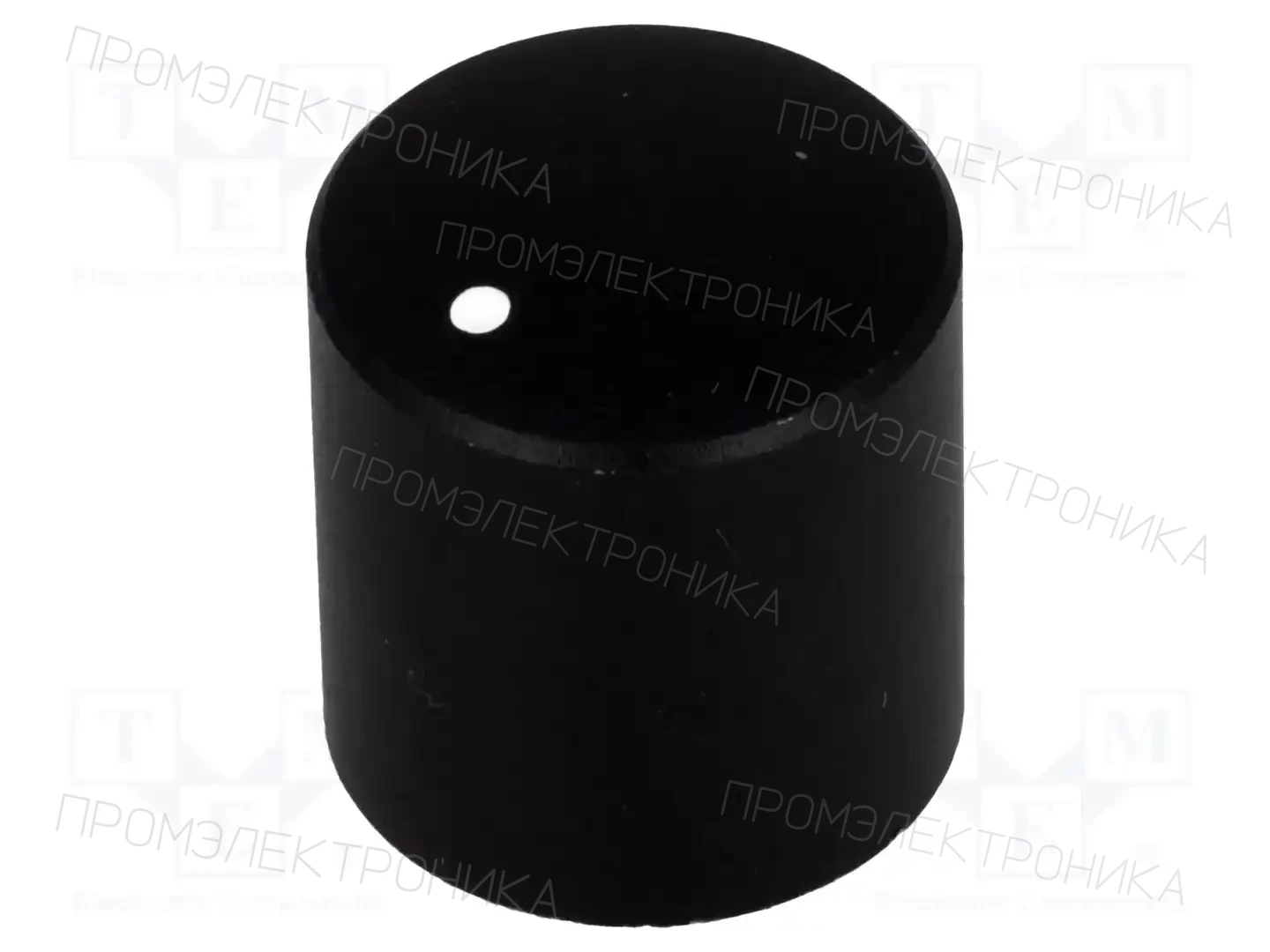 CLIFF FC7230 — Ручки для осевых потенциометров