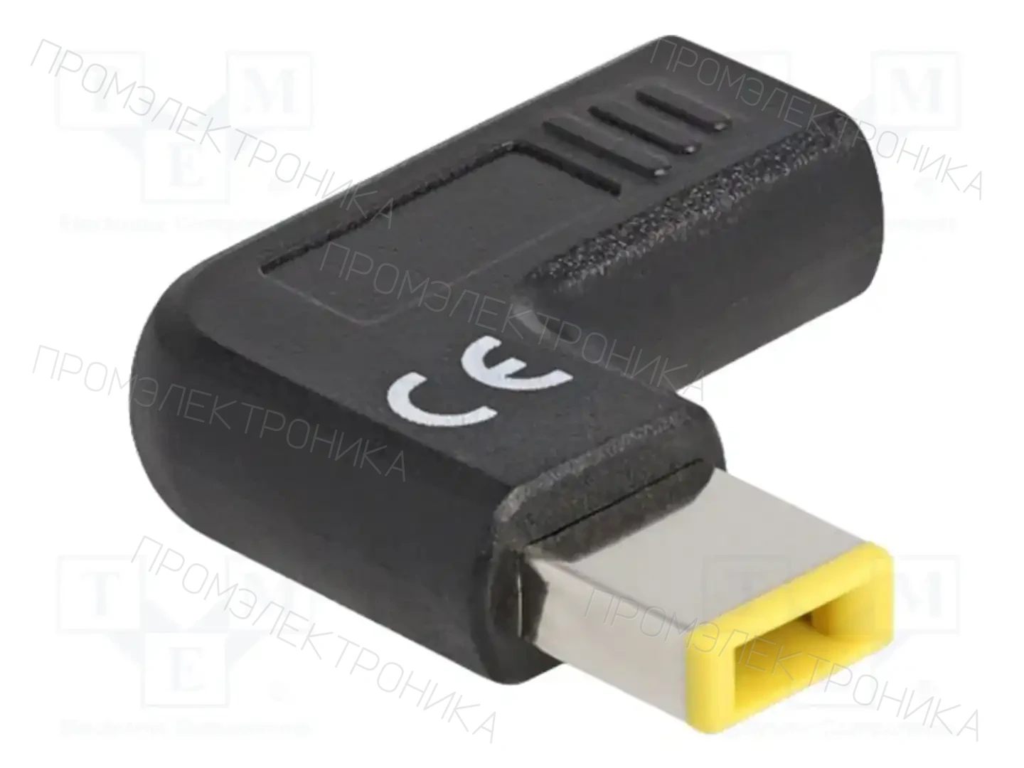 DELOCK 60003 — Кабели питания DC