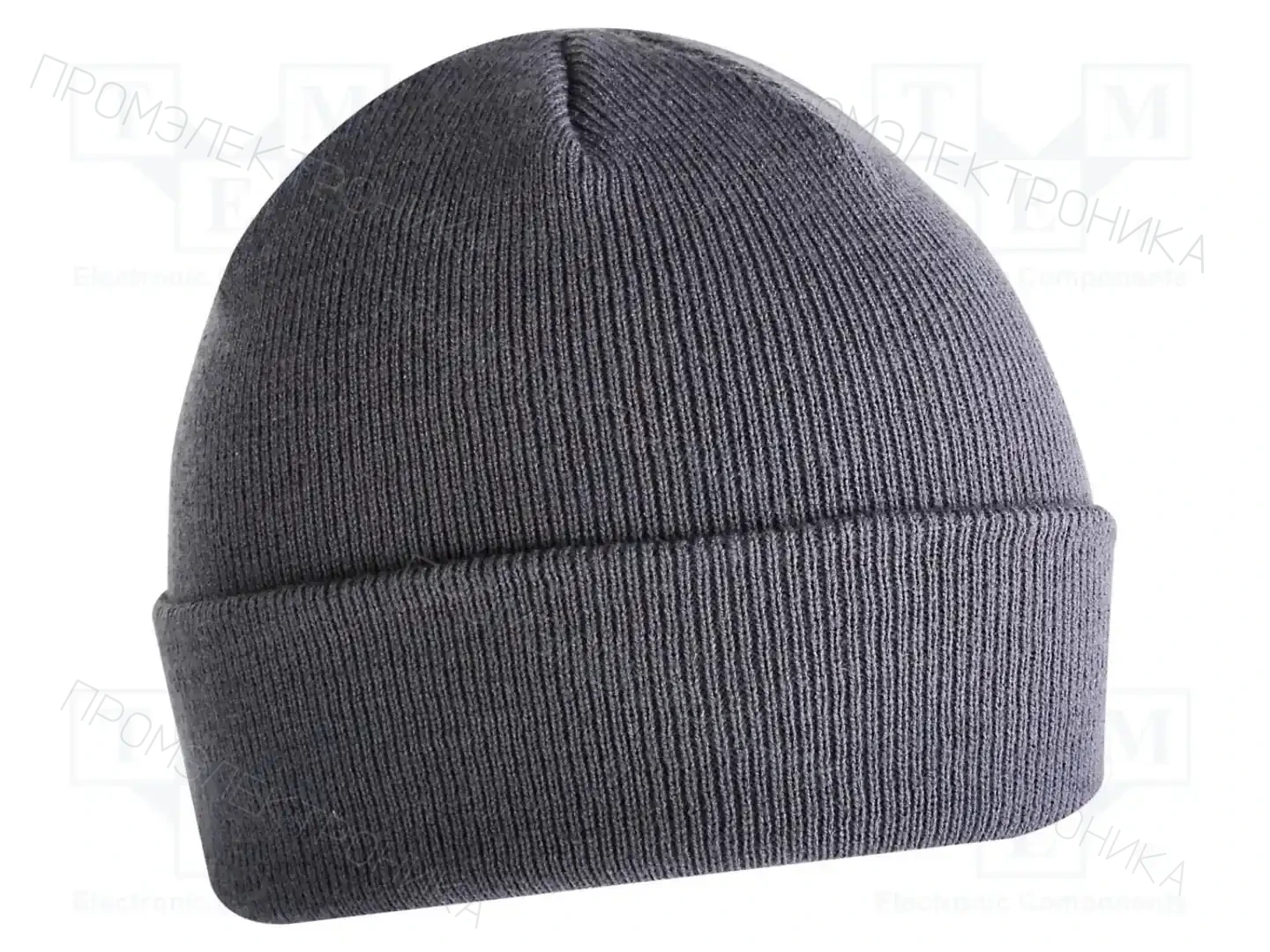 LAHTI PRO L1021300 — Защита головы и лица