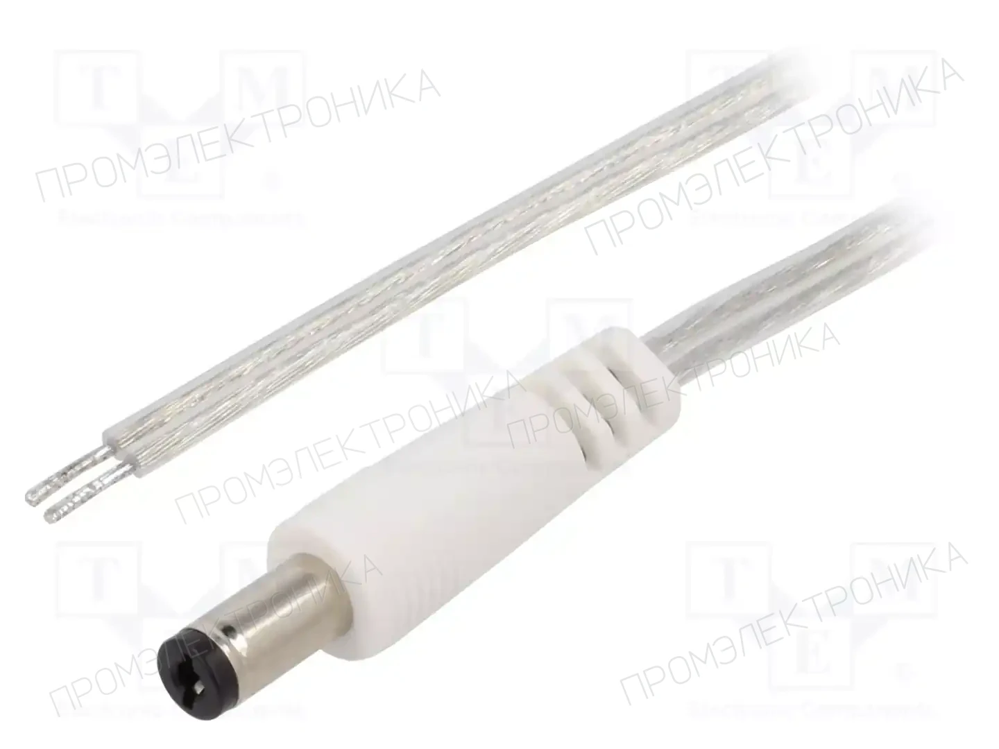 BQ CABLE DC.CAB.8210.0020 — Кабели питания DC