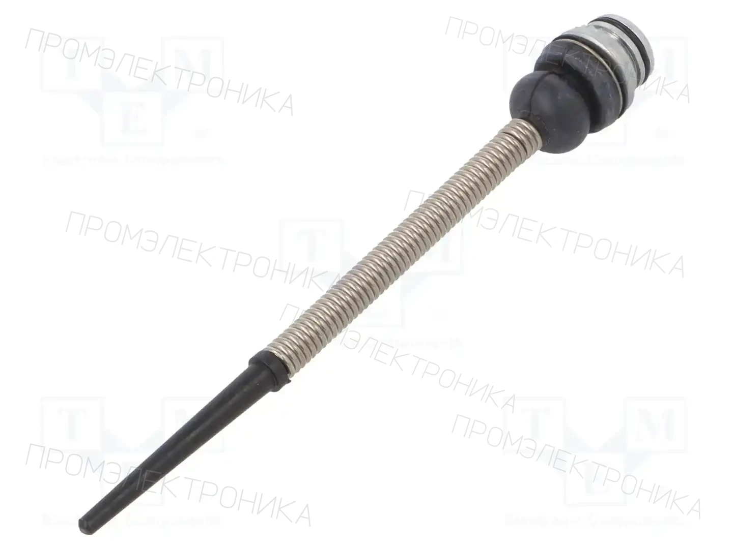 TELEMECANIQUE SENSORS ZCE07 — Выключатели концевые